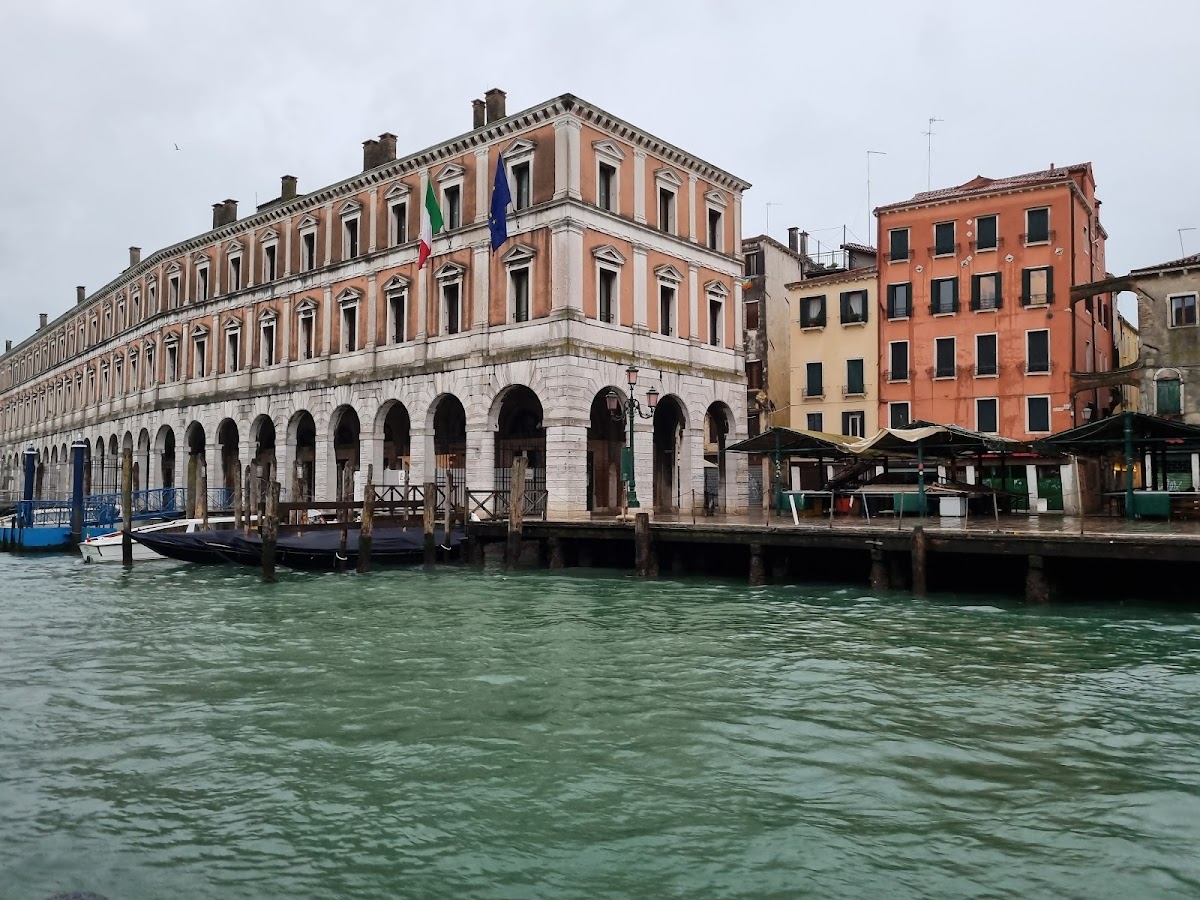 Osteria i Compari Venezia - 6